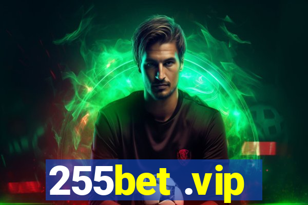 255bet .vip